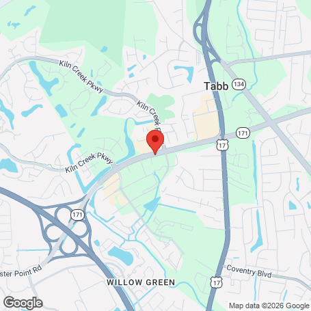 sell-my-phone-tabb-va-6471 map