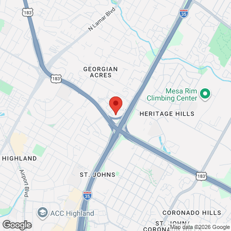 sell-my-phone-austin-tx-13295 map