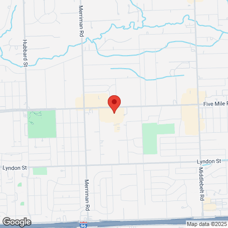 sell-my-phone-livonia-mi-7155 map