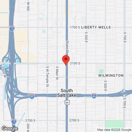 sell-my-phone-saltlakecity-ut-12527 map