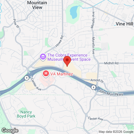 sell-my-phone-martinez-ca-9213 map