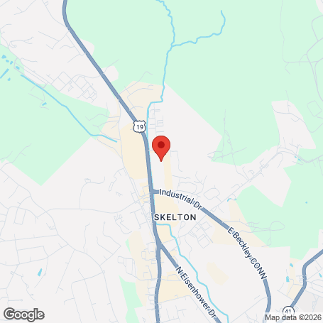 sell-my-phone-beckley-wv-11505 map