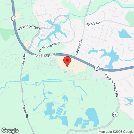 sell-my-phone-chester-va-4315 map