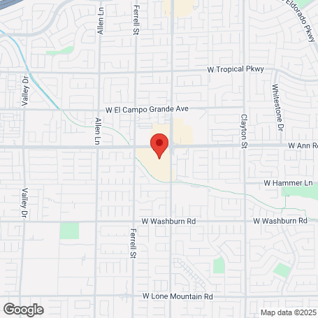 sell-my-phone-north-las-vegas-nv-6387 map