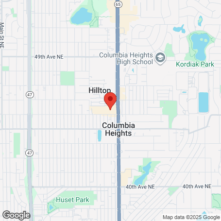 sell-my-phone-hilltop-mn-10062 map