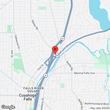 sell-my-phone-cuyahogafalls-oh-13190 map