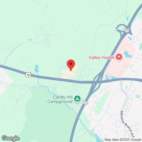 sell-my-phone-winchester-va-9056 map