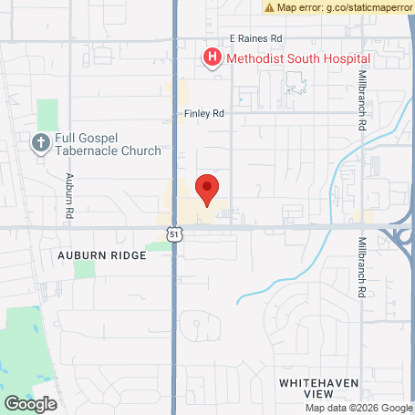 sell-my-phone-memphis-tn-6679 map