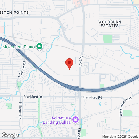 sell-my-phone-plano-tx-3871 map