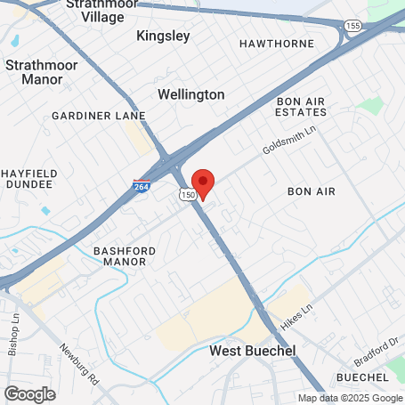 sell-my-phone-louisville-ky-11840 map