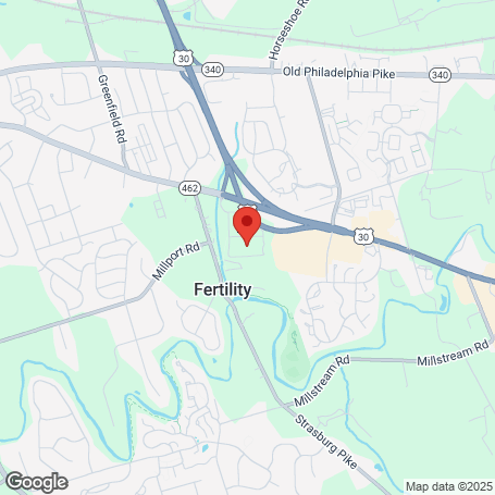 sell-my-phone-lancaster-pa-5911 map