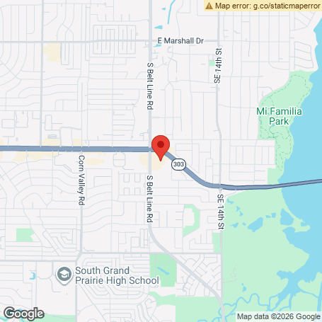 sell-my-phone-grandprairie-tx-11425 map