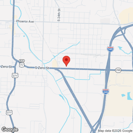 sell-my-phone-fortsmith-ar-203 map