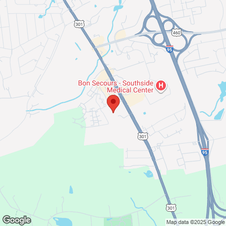 sell-my-phone-petersburg-va-4375 map