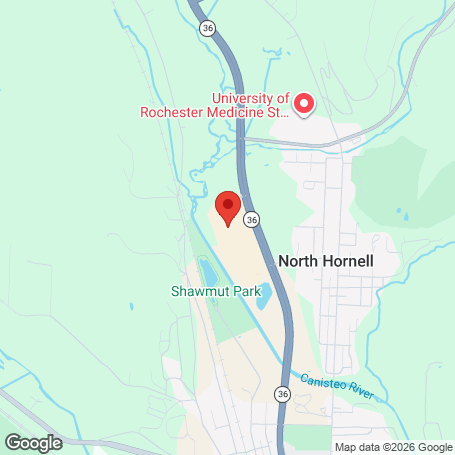 sell-my-phone-hornell-ny-11755 map