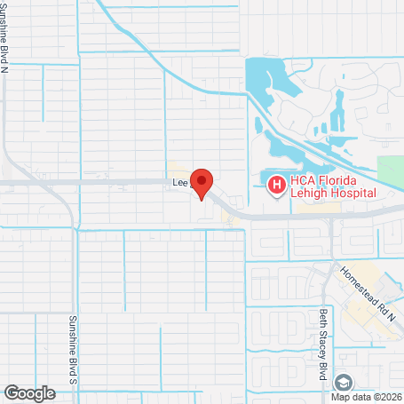 sell-my-phone-lehighacres-fl-7792 map
