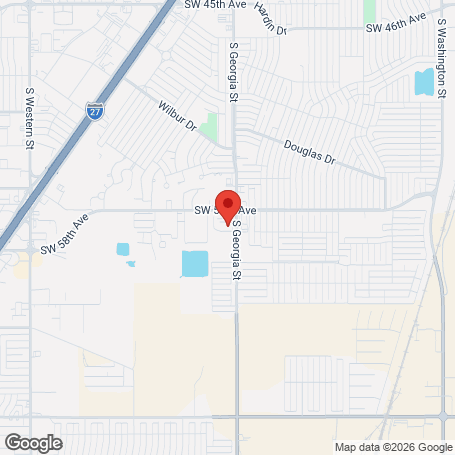 sell-my-phone-amarillo-tx-13025 map