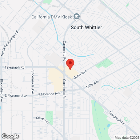 sell-my-phone-whittier-ca-11857 map