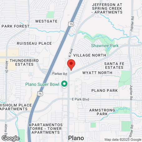 sell-my-phone-plano-tx-11399 map