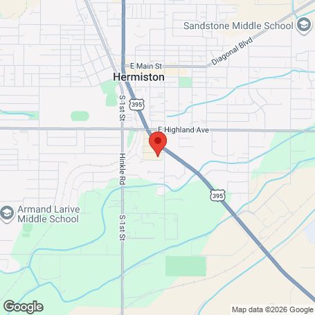 sell-my-phone-hermiston-or-12539 map