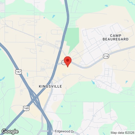 sell-my-phone-pineville-la-6051 map