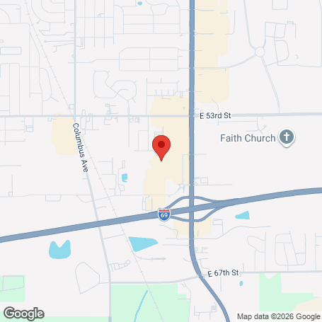 sell-my-phone-anderson-in-8087 map