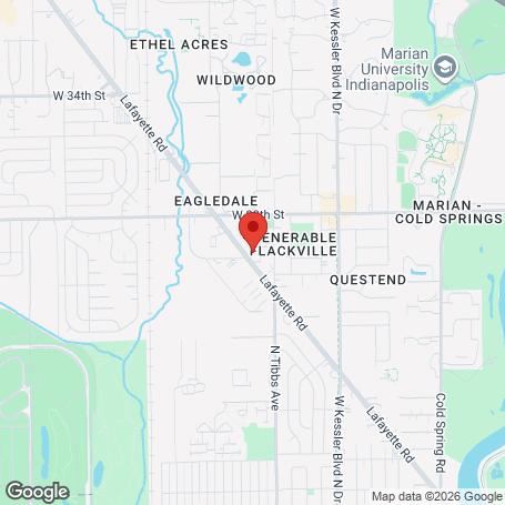 sell-my-phone-indianapolis-in-13332 map