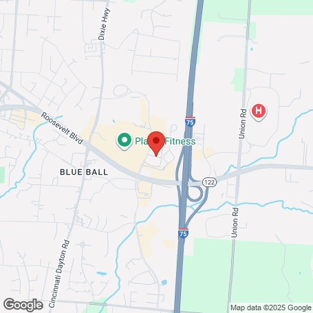 sell-my-phone-middletown-oh-2521 map