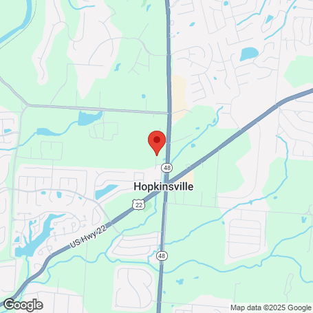 sell-my-phone-hamilton-township-oh-12024 map