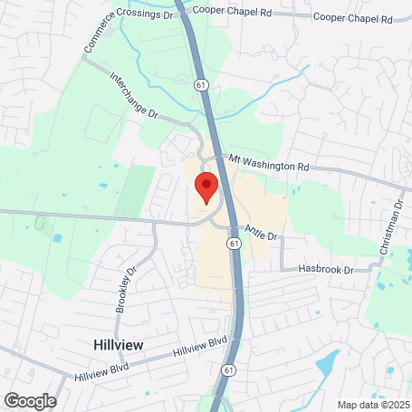 sell-my-phone-louisville-ky-1519 map