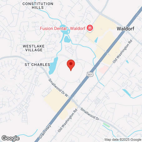 sell-my-phone-waldorf-md-12232 map