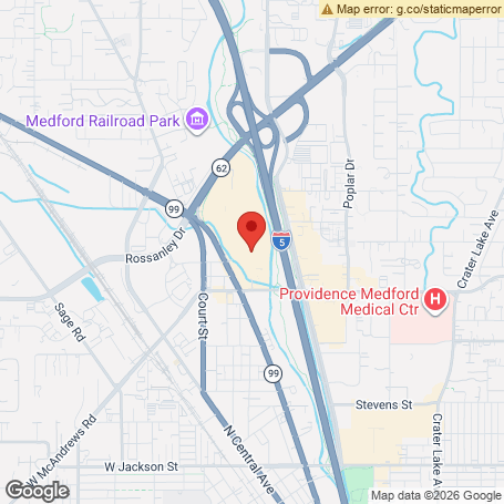 sell-my-phone-medford-or-2843 map