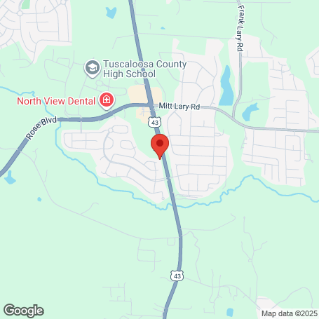 sell-my-phone-vandiver-al-12982 map