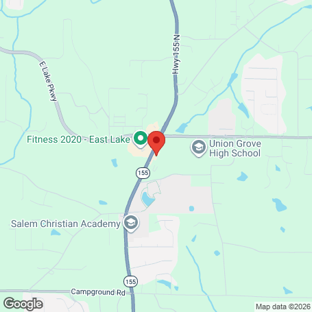 sell-my-phone-mcdonough-ga-11420 map