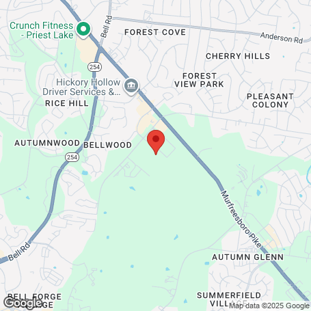 sell-my-phone-antioch-tn-3231 map