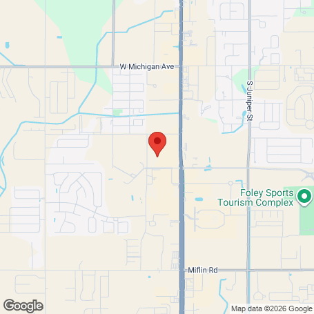 sell-my-phone-foley-al-389 map