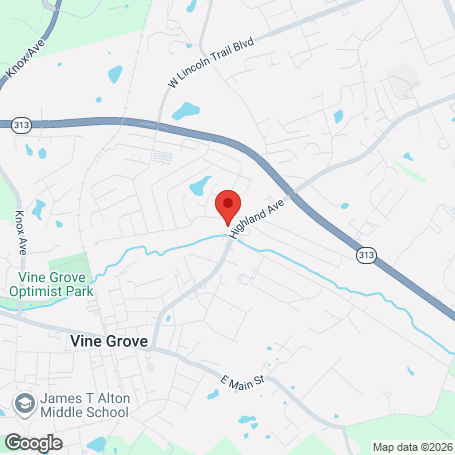 sell-my-phone-vine-grove-ky-13727 map