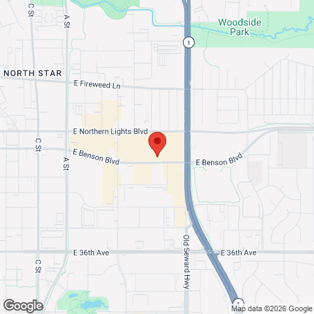 sell-my-phone-anchorage-ak-13185 map