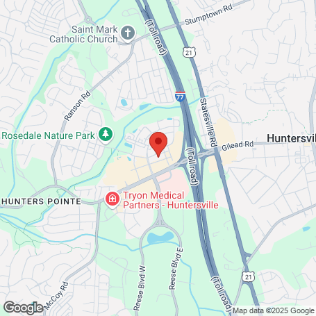 sell-my-phone-huntersville-nc-10792 map