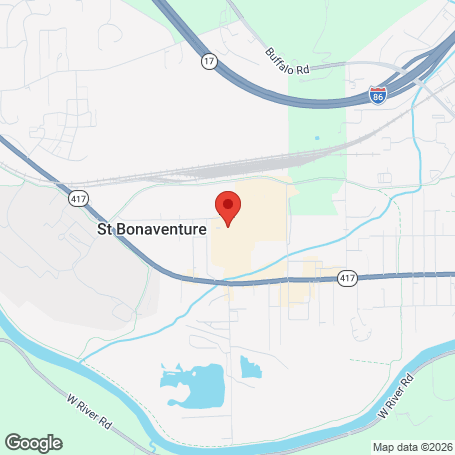 sell-my-phone-olean-ny-10064 map