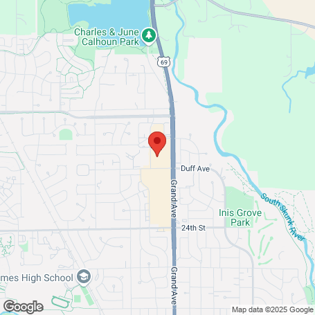 sell-my-phone-ames-ia-10146 map