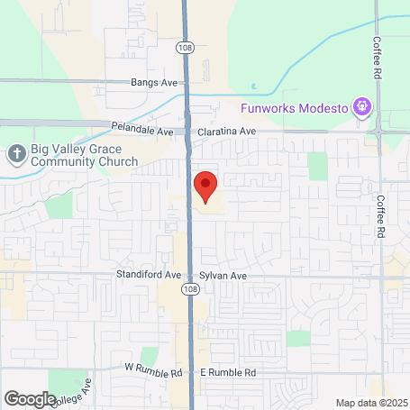 sell-my-phone-modesto-ca-485 map
