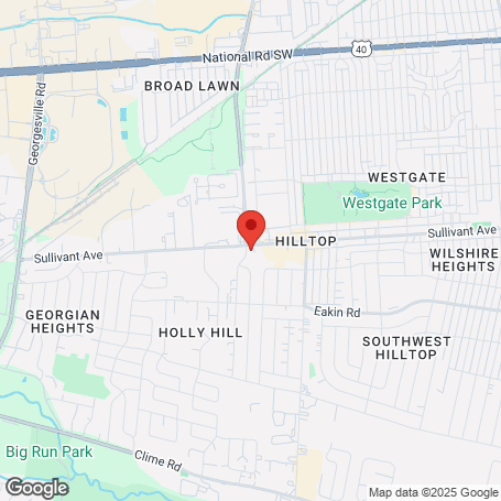 sell-my-phone-columbus-oh-10226 map