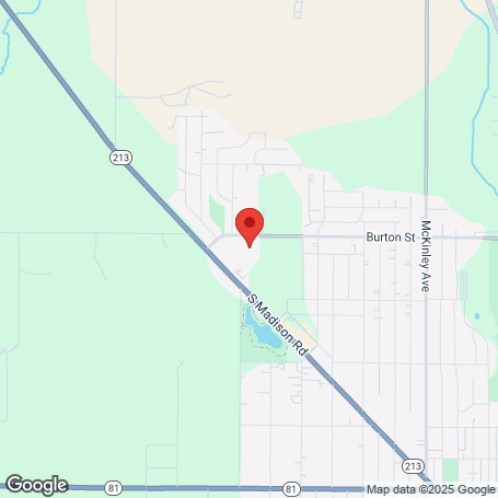 sell-my-phone-beloit-wi-12647 map