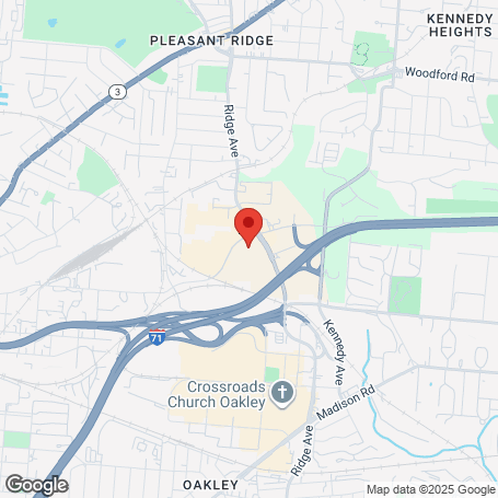 sell-my-phone-cincinnati-oh-11520 map