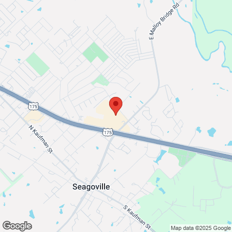 sell-my-phone-seagoville-tx-3643 map