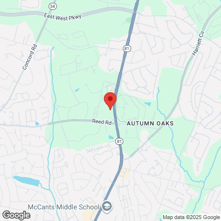 sell-my-phone-anderson-sc-8100 map