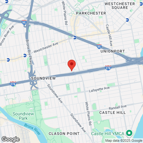 sell-my-phone-the-bronx-ny-8899 map