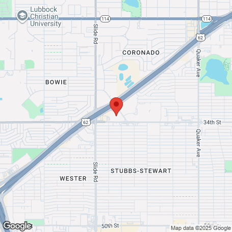 sell-my-phone-lubbock-tx-9195 map