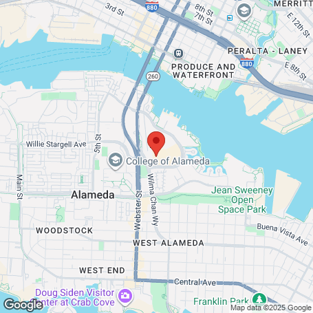 sell-my-phone-alameda-ca-11148 map